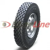 10.00R20 КАМА NU 902