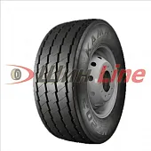 385/55R22.5 NT-202+ 160K НК б/к