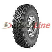 425/85R21 Бел-1260 н.с.18 Белшина