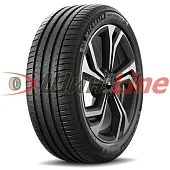 Легковые шины Michelin PILOT SPORT 4 SUV купить недорого в интернет магазине Шин Лайн в Шымкенте с доставкой Легковые шины Michelin PILOT SPORT 4 SUV купить недорого в интернет магазине Шин Лайн в Шымкенте с доставкой