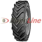 NORTEC TA-02-1 NORTEC TA-02-1