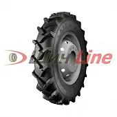 7.50-20 НК-432 н.с.6 НК с/к