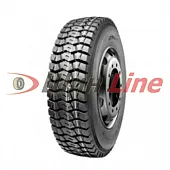 12.00R24 20PR 160/156K D960 TTF