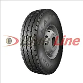 NF-702 NF-702