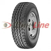 11R22.5 16PR 146/143M TERRAKING HS268