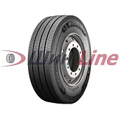 MULTI HL Z MULTI HL Z