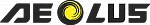 Aeolus