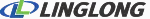 LingLong