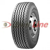 385/65R22.5 20PR 160K TERRAKING HS106