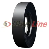 11.00-20 16PR INFIMAX C-1 TTF