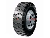 17.5-25 24PR ECOTYRE E3/L3 TTF