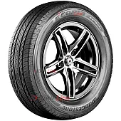 Легковые шины Bridgestone Ecopia EP850 купить недорого в интернет магазине Шин Лайн в Казахстане с доставкой Легковые шины Bridgestone Ecopia EP850 купить недорого в интернет магазине Шин Лайн в Казахстане с доставкой