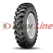 10.00-20 16PR 146/143B Petlas NB38 E3 