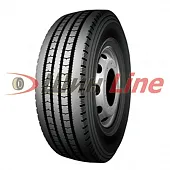 315/80R22.5 20PR 157/153L TERRAKING HS109