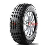 Легковые шины Michelin PRIMACY купить недорого в интернет магазине Шин Лайн в Шымкенте с доставкой Легковые шины Michelin PRIMACY купить недорого в интернет магазине Шин Лайн в Шымкенте с доставкой