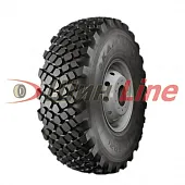 425/85R21 Кама-1260-1 н.с.14 с рег.давл НК