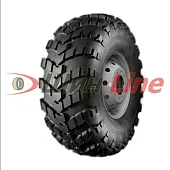 Кама-410 Кама-410