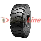 DM669 DM669
