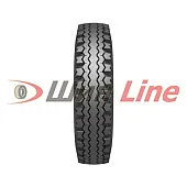 8.25-15 Бел-206 СЕР С/Х 8