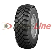 NORTEC ER-117 NORTEC ER-117