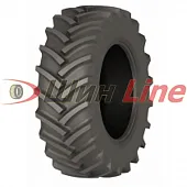 13.6R38 BEL-55 Сер С/Х 8 Белшина