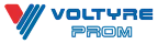 Voltyre-Prom (ВШЗ)