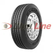 245/70R19.5 141/140J Petlas SH100 TL