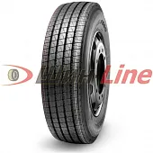315/70R22.5 18PR 156/150L(154/150M) F860 TL TH