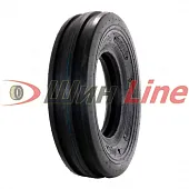 7.50-20 8 PR 109A6 ROADGUIDER F-2 QH621 TT