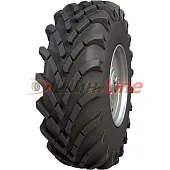 23.1R26 NORTEC TA-04 инд.166 ТТ