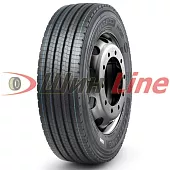 265/70R19.5 16РR 140/138M KLS200 TL RS