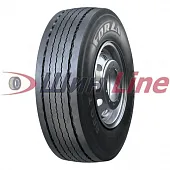 385/65R22.5 FORZA REG T