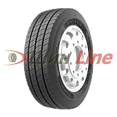 275/70R22.5 150/148J Petlas SU500 TL