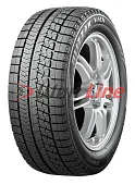 Легковые шины Bridgestone Blizzak VRX купить недорого в интернет магазине Шин Лайн в Казахстане с доставкой Легковые шины Bridgestone Blizzak VRX купить недорого в интернет магазине Шин Лайн в Казахстане с доставкой