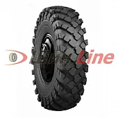 12.00R18 NORTEC TR-115 135K TT