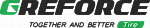 Greforce