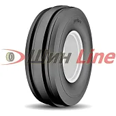 7.50-16 103 A6 TT Petlas TD17 8PR