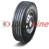 FORZA REG S FORZA REG S