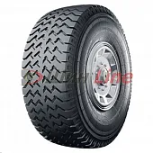 16.5/70-18 КФ-97 н.с.14