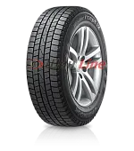 Легковые шины Hankook Winter i Cept W606 купить недорого в интернет магазине Шин Лайн в Кызылорде с доставкой Легковые шины Hankook Winter i Cept W606 купить недорого в интернет магазине Шин Лайн в Кызылорде с доставкой
