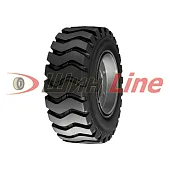 Transtone E3-L3 Transtone E3-L3