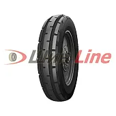 NORTEC IM-45 NORTEC IM-45