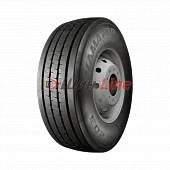 385/55R22.5 PRO NТ-203 НК б/к 