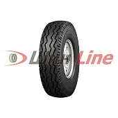 АЛТАЙШИНА 372 АЛТАЙШИНА 372