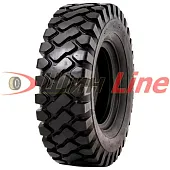 17.5-25 28PR INFIMAX E3/L3 TTF H108C