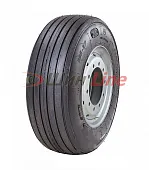 11L-15 NORTEC IM-17 12PR TL