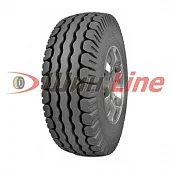 12.5/80-18 NORTEC IM-21 16PR TL