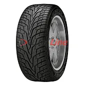 Легковые шины Hankook Ventus ST RH06 купить недорого в интернет магазине Шин Лайн в Кызылорде с доставкой Легковые шины Hankook Ventus ST RH06 купить недорого в интернет магазине Шин Лайн в Кызылорде с доставкой