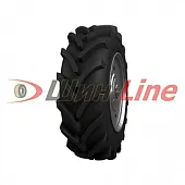 420/70R24 NORTEC AC 200 б/к