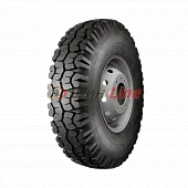 9.00R20 О-40БМ н.с.14 (260R508)